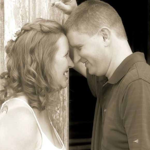 Meet your Posher, Michael - Picture 1 of 1